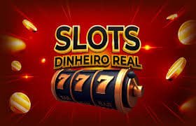 Responsible gaming guidance on bd 21 with budget time and adults only reminders