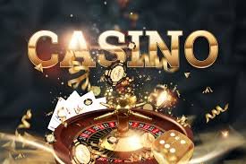 Responsible gaming routine for bd 21 users in Rajshahi and wider Bangladesh