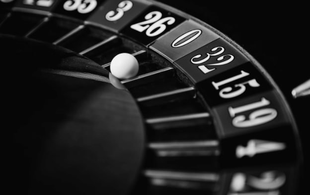 bd 21 sports and casino-style entertainment overview for adult users in Bangladesh