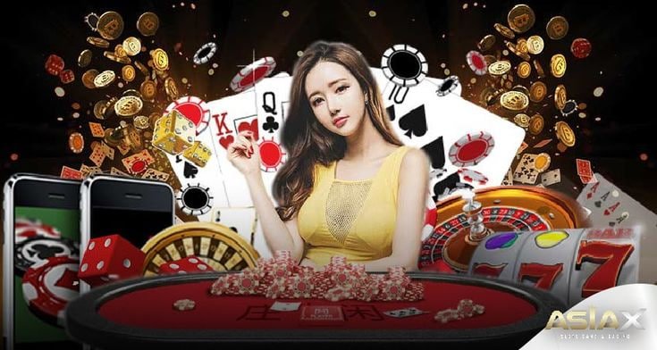 Fortune Dragon themed page on bd 21 for Bangladesh mobile entertainment users